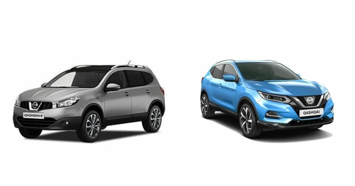 Nissan qashqai ii. 0 cvt, 2020. Nissan qashqai 2023. Ттх ниссан кашкай 2. Ниссан кашкай 1 поколения.