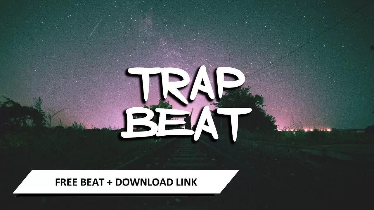 Instrumental trap beats. Trap надпись. Trap Beat. Trap Beat обложка с надписью.