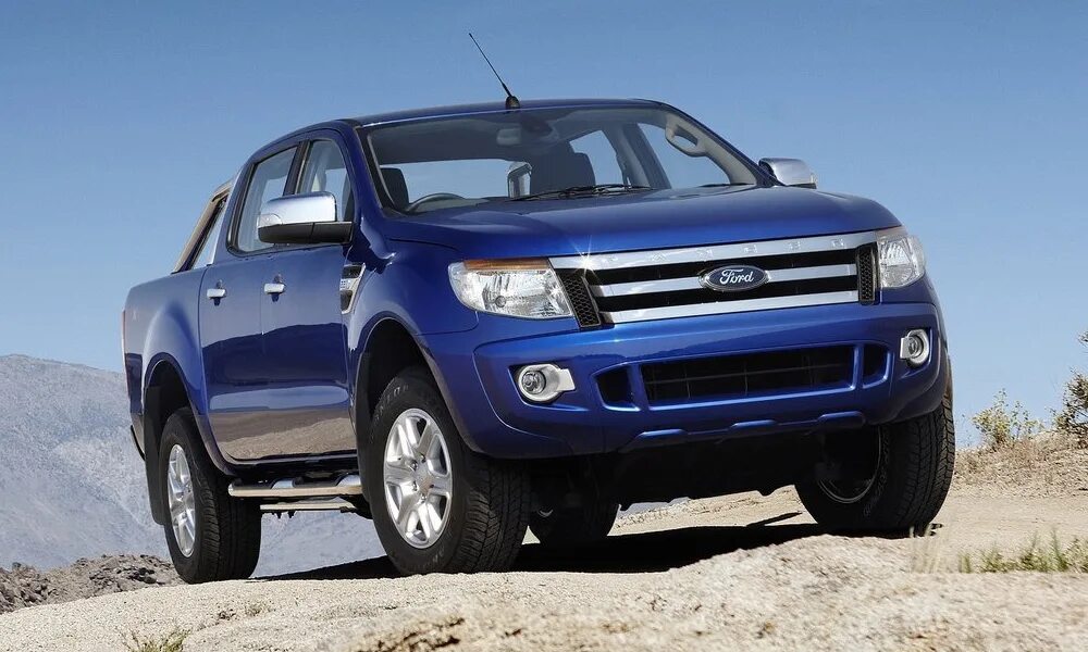 Ford Ranger 2012. Форд рейнджер 2015. Форд рейнджер 2. Форд рейнджер 2011. Mazda ranger