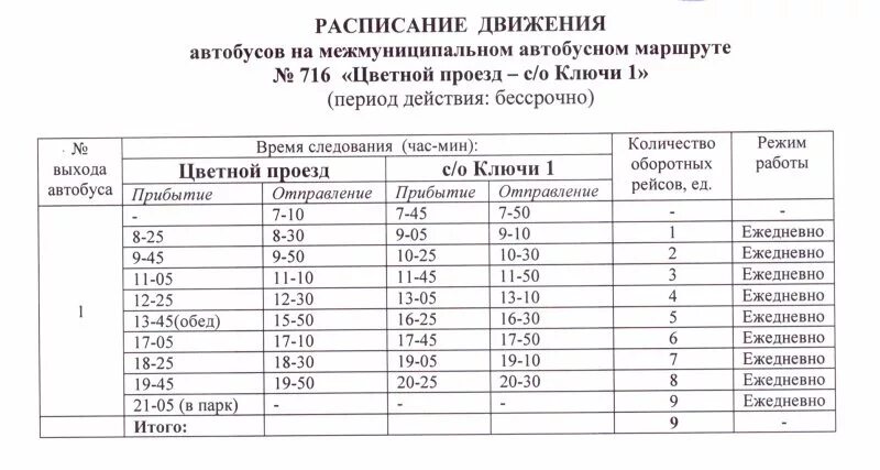 107 Автобус Новосибирск расписание. Расписание автобусов 107 107к 716 716д автобуса Новосибирск.