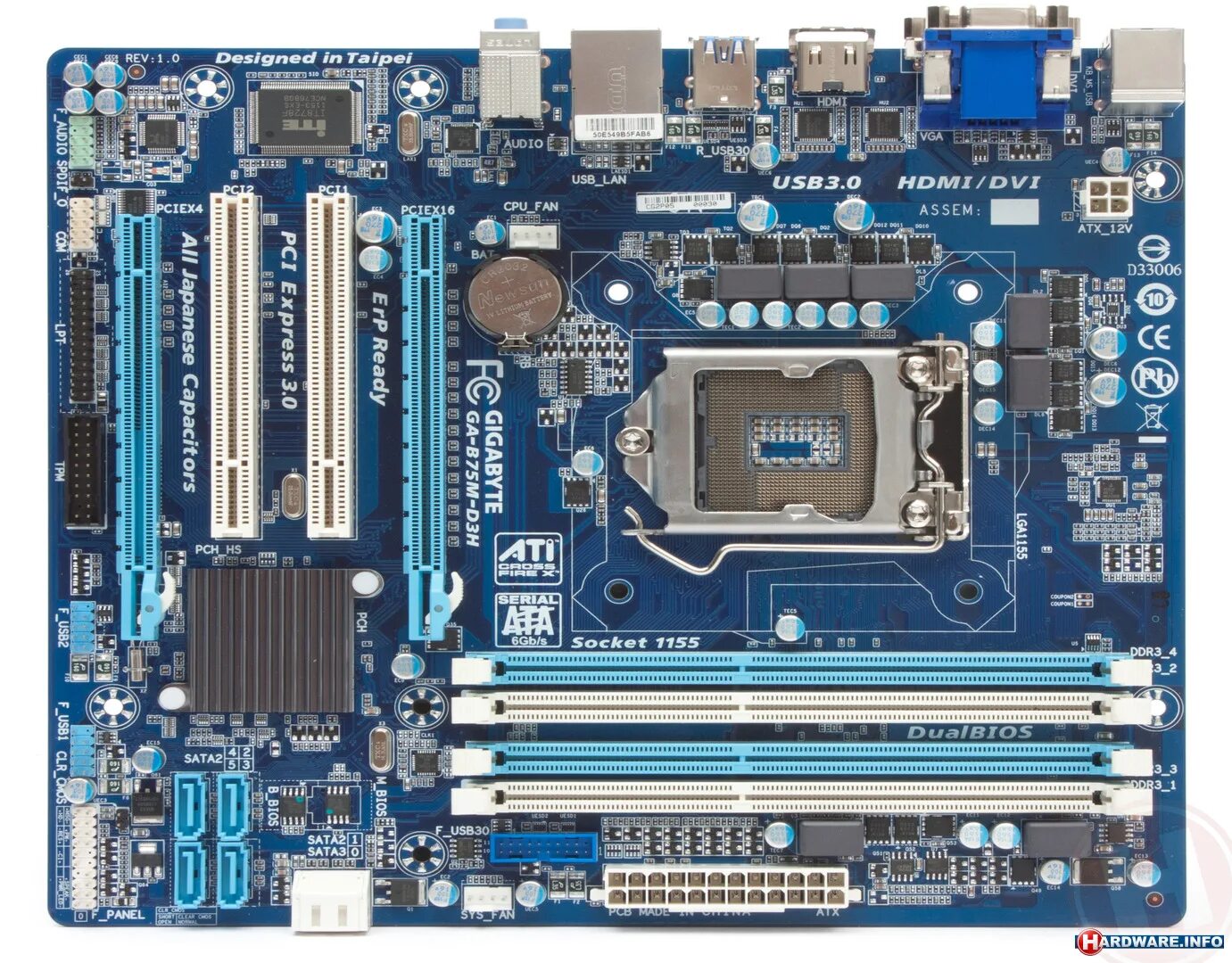 Gigabyte ga-b75-d3v (Rev. 1.0). Ga-b75-d3v BIOS. Gigabyte ga-d425tud. Gigabyte d33006 материнская плата. 3 9 х 81