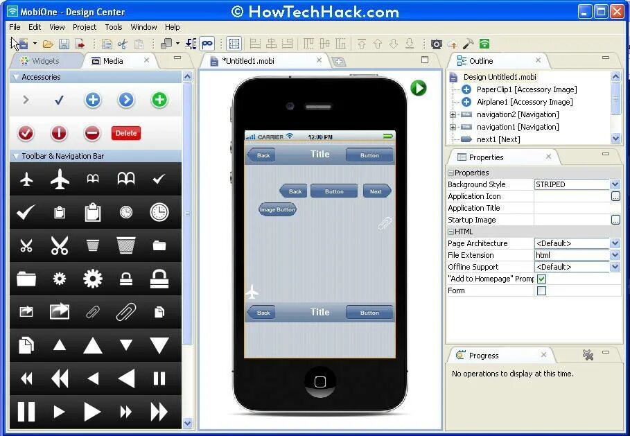 Ios studio. Mobione studio emulator for pc. эмулятор клавиатуры iphone для windows. приложение студио на айфон.
