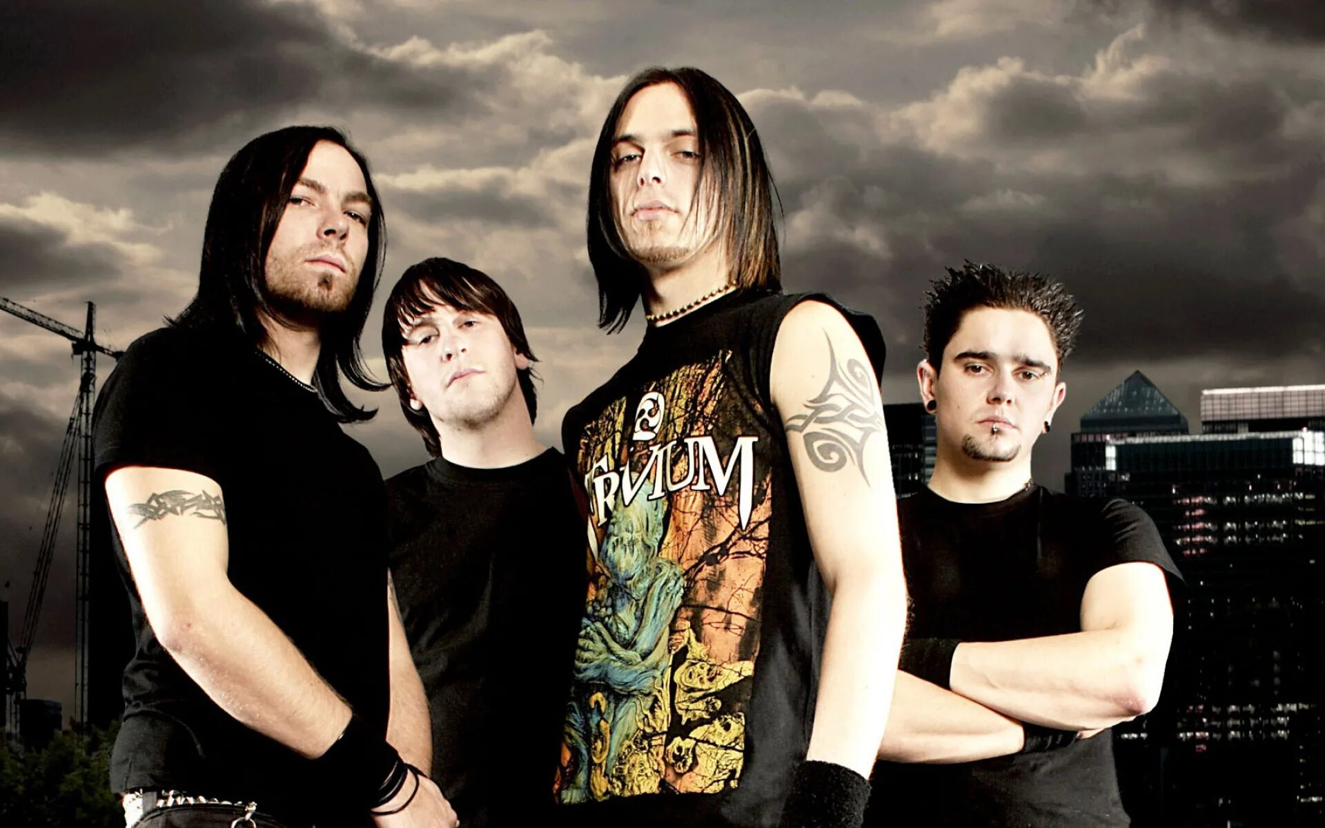 Session fora. Группа Bullet for my Valentine. Группа Bullet for my Valentine 2005. Группа Bullet for my Valentine 2021.