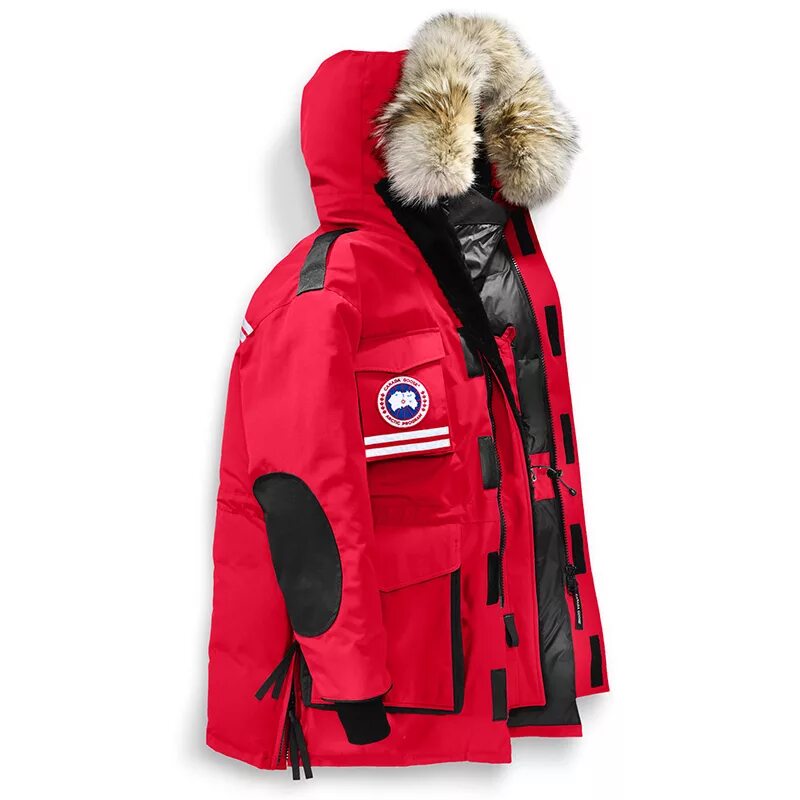 Canada goose пуховики. Парка канада гус мужская. Куртка канада гус. Куртка canada goose expedition. Парка мужская canada goose зимняя goose.