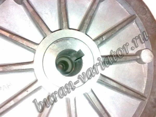 Как снять подшипник с вала вариатора сафари I will sell everything in the photo on Buran All in good condition I don't need