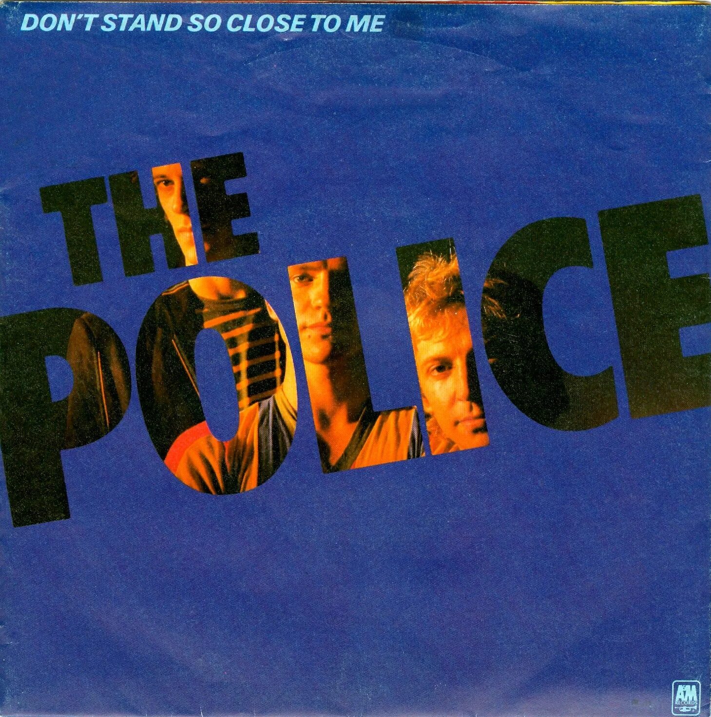 The police don t have. The Police - don't Stand so close to me. Don't Stand. Please don't Stand so close to me перевод. Please don't Stand so close to me худи.