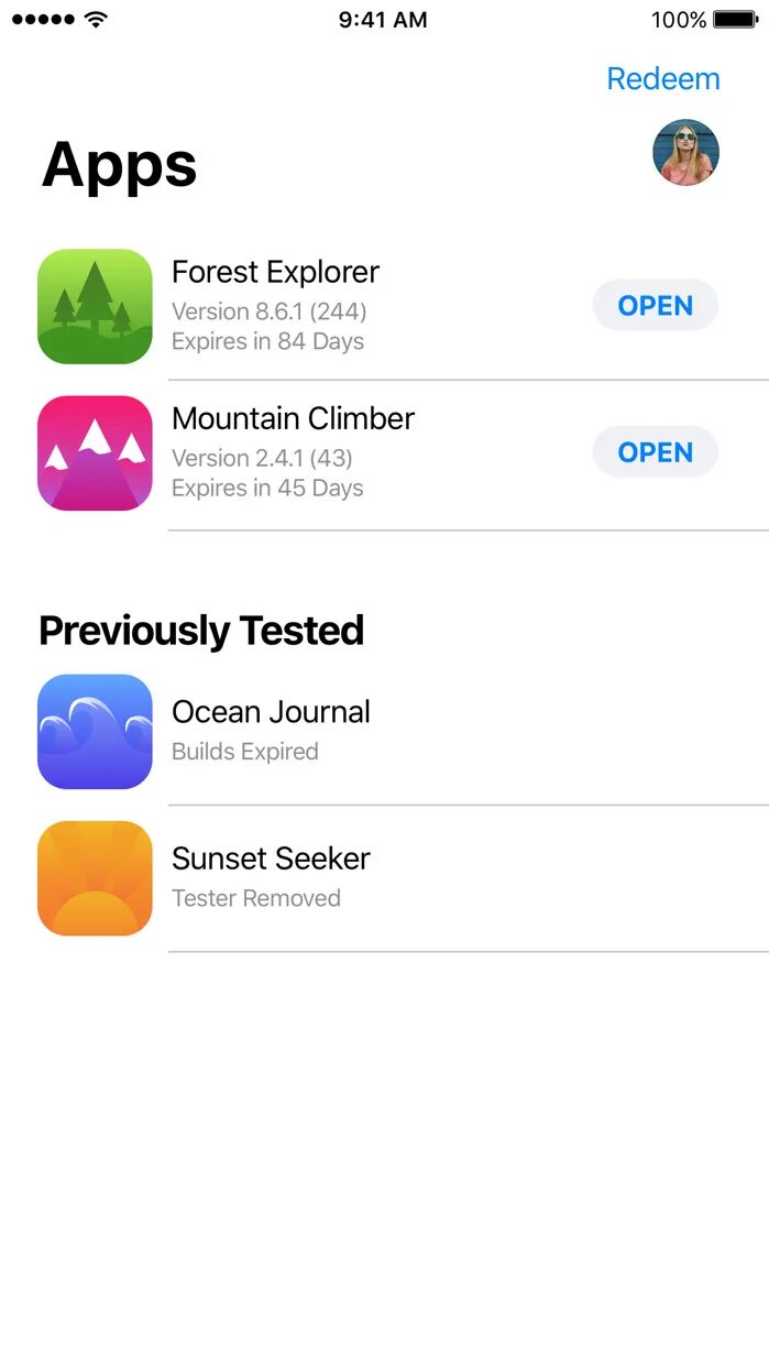 Testflight ios. Приложение testflight. пригласительный код testflight. testflight коды к приложениям.