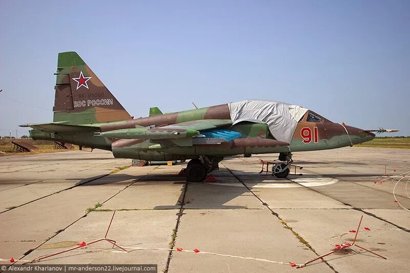 приморско ахтарск вкс. приморско-ахтарск аэродром военный. аэродром приморско ахтарск. аэродром приморско ахтарск. авиабаза в приморско ахтарске.