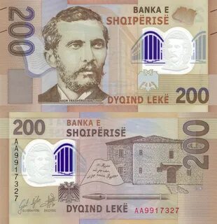 1000 леков в рублях
