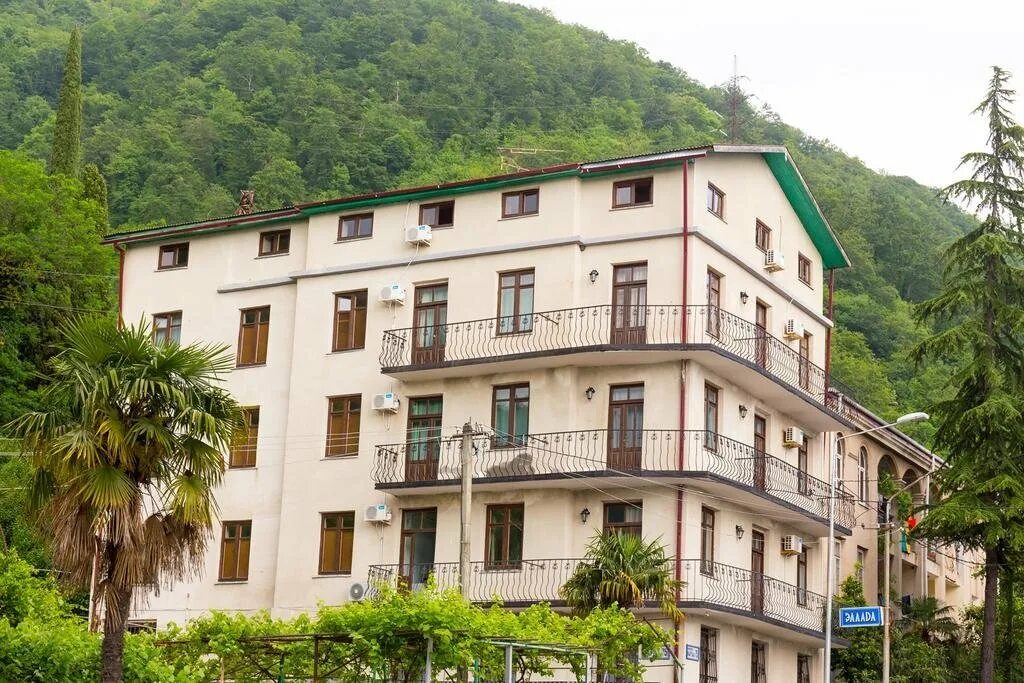 Гагры пр ардзинба. Ардзинба 91 гагра абхазия. гагра гостевой дом проспект ардзинба. отель проспект ардзинба 157 гагра. гагры абхазия проспект ардзинба.