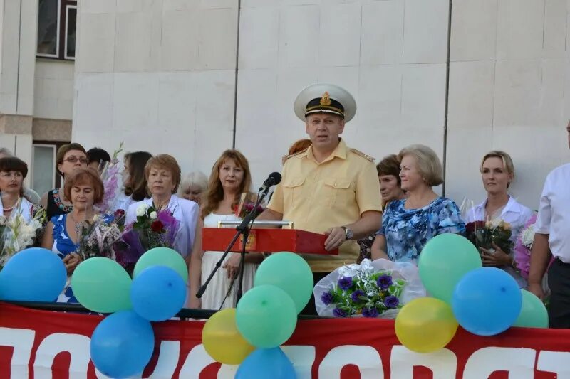 Школа 37 севастополь. Гбоу сош 6 севастополь. Сайт школы 37 севастополь. Сайт школы 37 севастополь. Школа 37 севастополь.