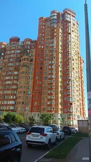 Краснодар улица гаражная
