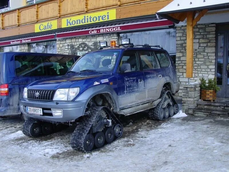 Цены на авто упали в 2024. Прадо прикол. Toyota Land Cruiser Prado прикол. Фото Прадо прикол. Форум авто видео.