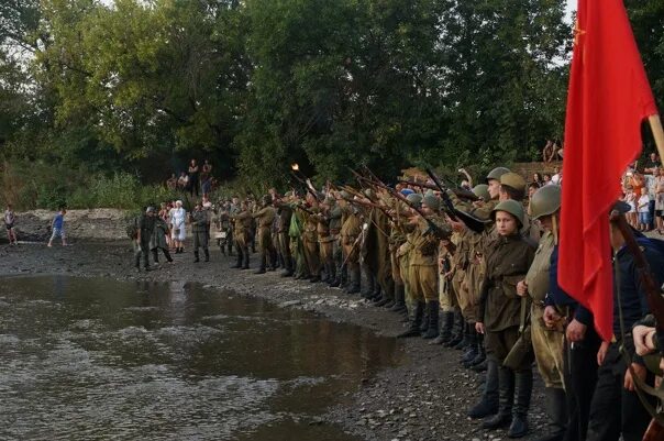 Погода куйбышево. Куйбышево (Ростовская область). Село Куйбышево Ростовская область. Население села Куйбышево Ростовской области. Куйбышево Миус.