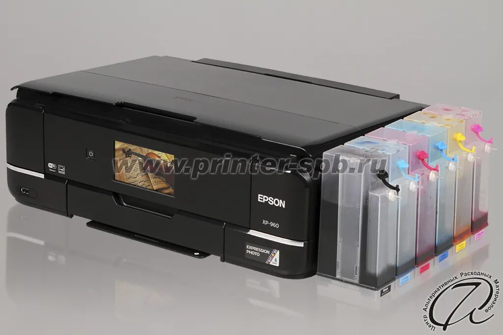 Мфу с 6 цветами с снпч. Принтер epson l810. Набор epson wf-3620 ref с снпч и светостойкими чернилами. Мфу с 6 цветами с снпч. Эпсон 6 цветов с снпч.