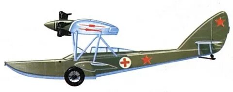 Ш 2 45