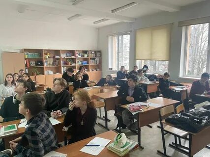 Элжур калининград 13