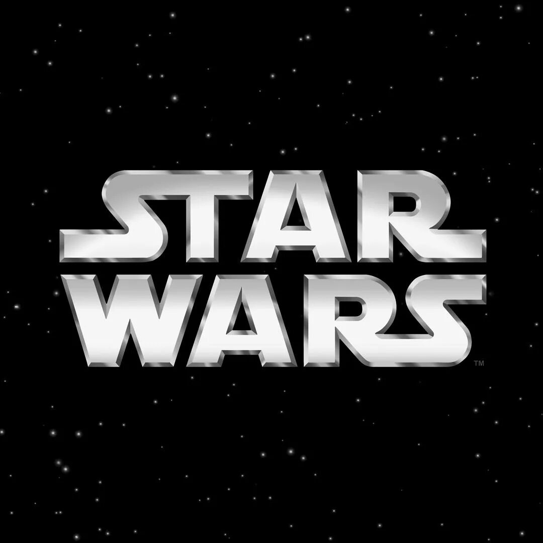 Star wars tm outlaws. Star Wars надпись. Star Wars логотип. Логотип start Wars. Star Wars нфдписьм.