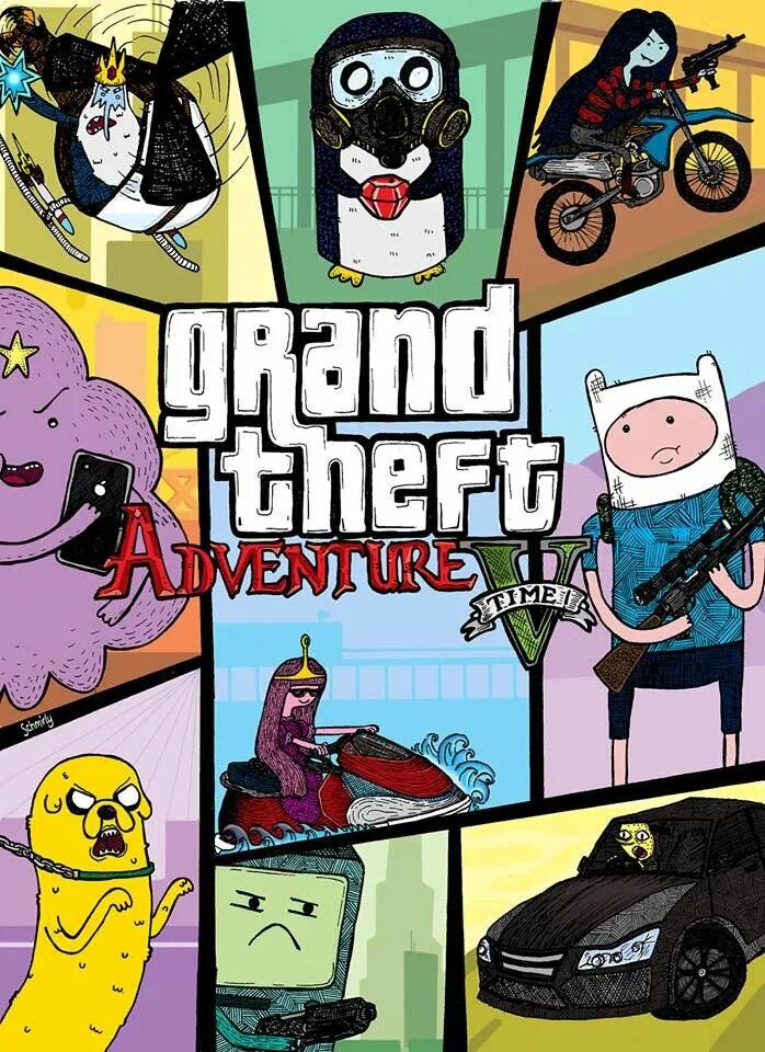 Grand theft adventures. Мемы Adventure time. Время приключений мемы. Приключения Мем. Время приключений Мем.