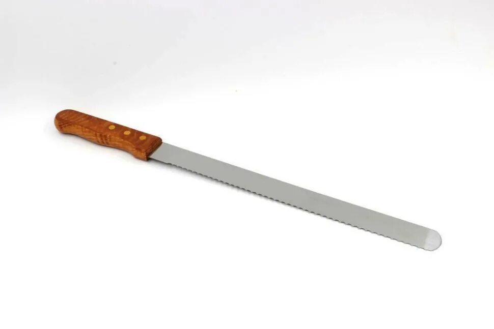 Ножи 10 см лезвие. Нож-пила для разрезания бисквита (длина ножа 44 см). Нож лезвие длиной 10см ITECH. Нож для бисквита 35 см мелкие зубцы. Нож для бисквита 35 см.