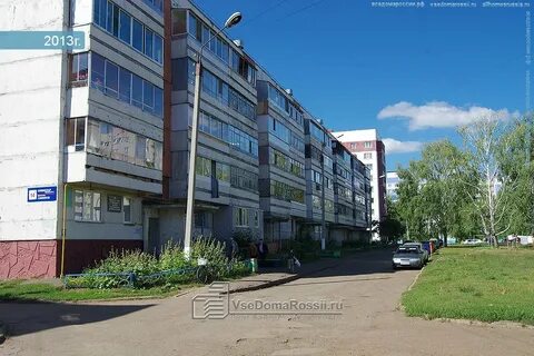 Татарстан нижнекамск химиков