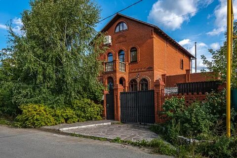 Поселок совхозный свердловская область екатеринбург