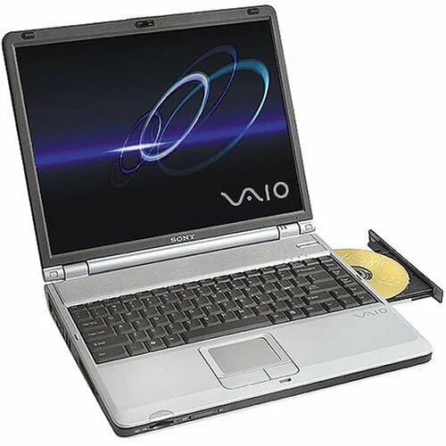 Сони вайо pcg. Sony VAIO PCG 7. Ноутбук Sony VAIO PCG. Ноутбук Sony VAIO PCG 14. Sony VAIO PCG-grx570.