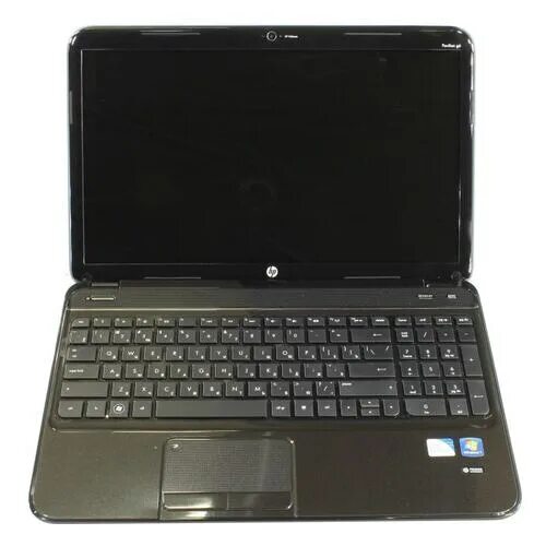 Pavilion g6 bluetooth. Pavilion g6 2259sr.