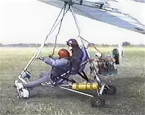 Мд 20 1