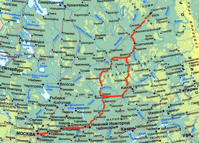 Коми Сыктывкар на карте России. Город Ухта на карте России. Ухта на карте России. Город Сыктывкар Республика Коми на карте России.