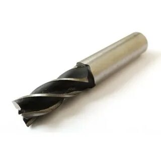 Фрезы диаметр 3 2