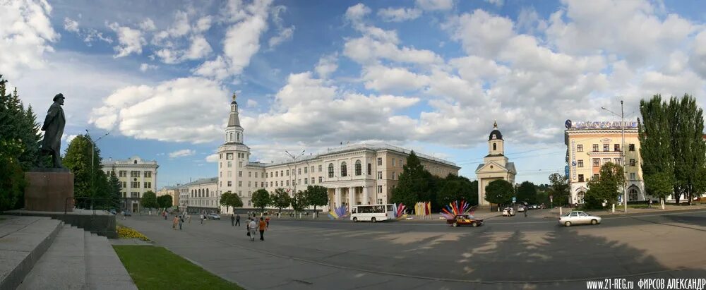 Площадь Ленина Чебоксары. Площадь Республики Чебоксары. Площадь лениначебоксаы. Площадь Республики Чебокса.