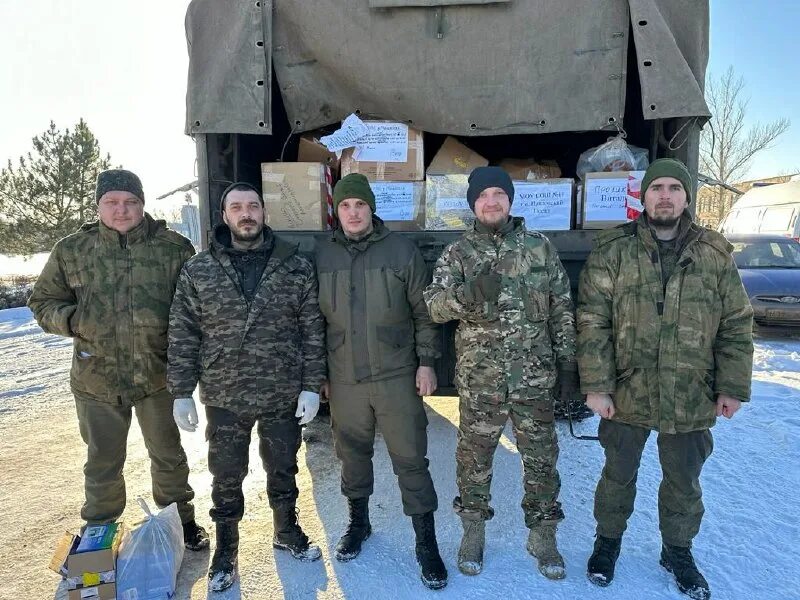 нижняя дуванка последние новости. пункт пропуска марковка луганская область. нижняя дуванка последние новости. дуванка луганская область. разрушение домов.