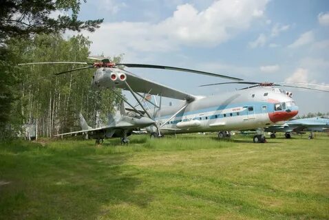 Д монино