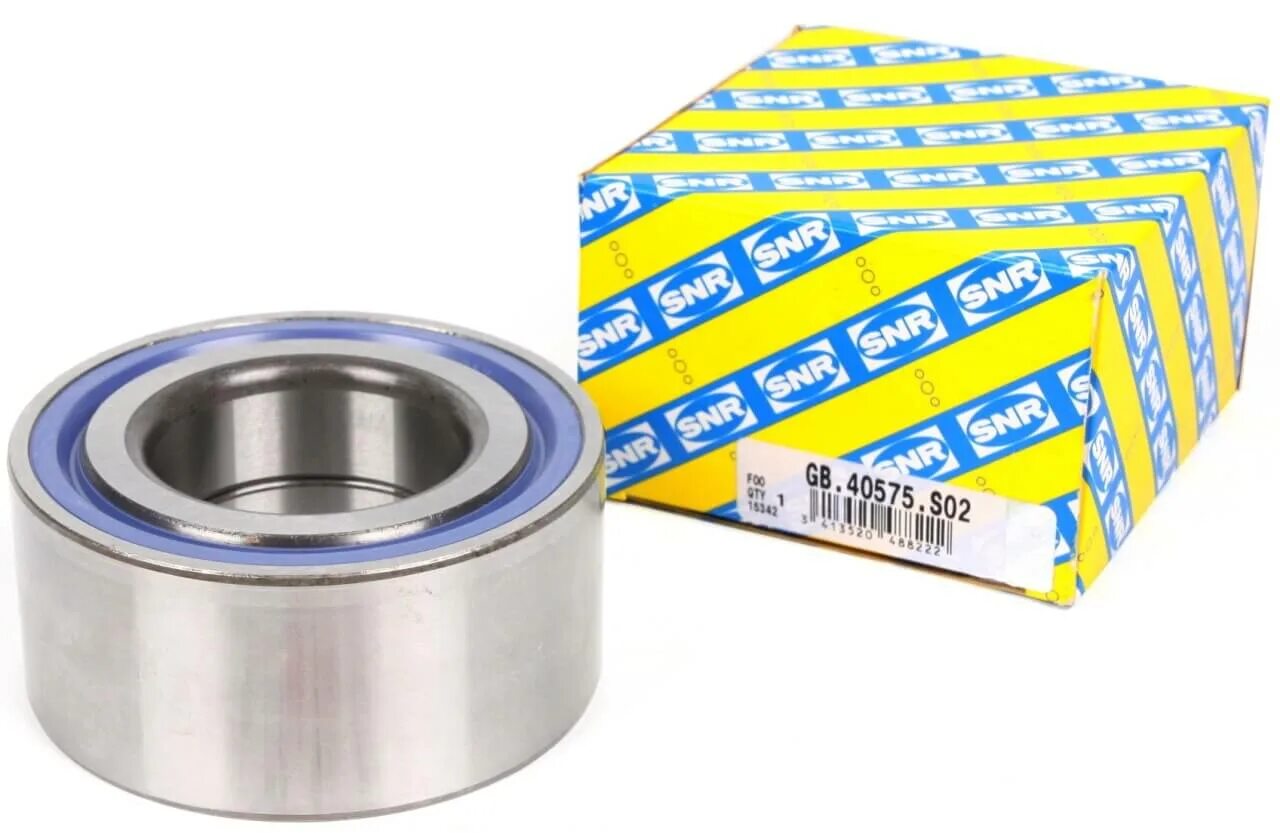 Ntn / snr gb12438s01. лучшие производители подшипников ступицы. подшипник snr ec42310s01h200. 256707 skf. рейтинг подшипников ступицы.