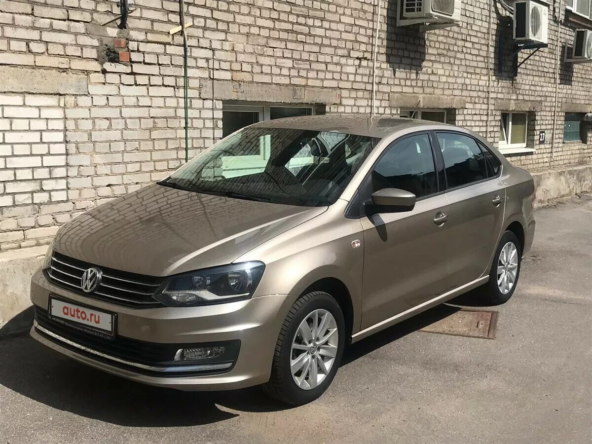 Volkswagen polo sedan 2015. поло седан 2015 рестайлинг. Volkswagen polo sedan 2017. Volkswagen polo sedan 2015. фольксваген поло 1.