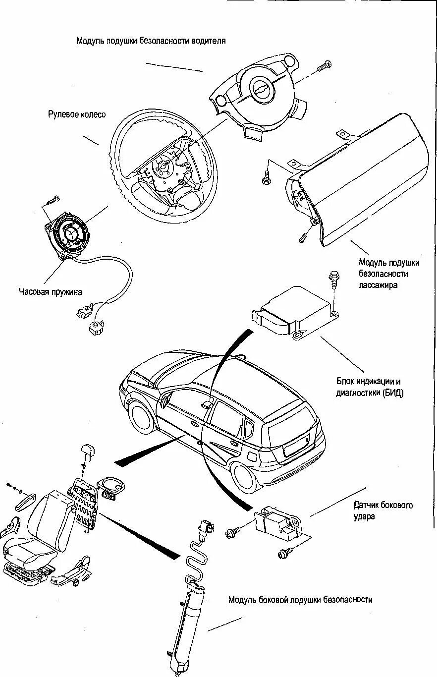 Безопасность шевроле авео. Датчик подушки безопасности Шевроле Авео т250. Датчик удара подушки безопасности Шевроле Авео т250. Датчики удара Шевроле Авео т250. Датчик подушки безопасности Авео т300.