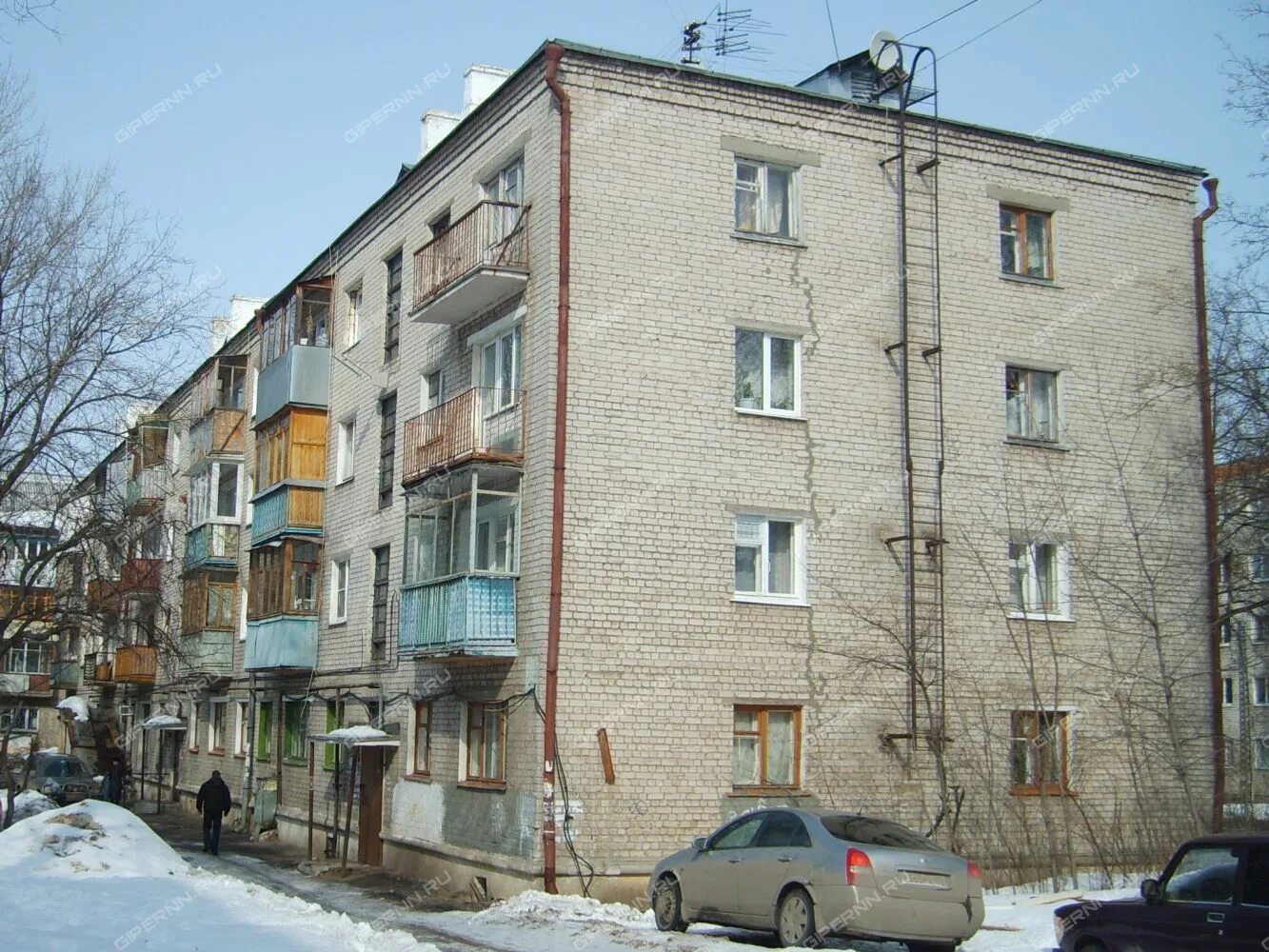 Улица героя советского союза сутырина,. Сутырина 14 нижний новгород. Ул ногина 9 нижний новгород. Улица героя советского союза сутырина,. Улица сутырина нижний новгород.