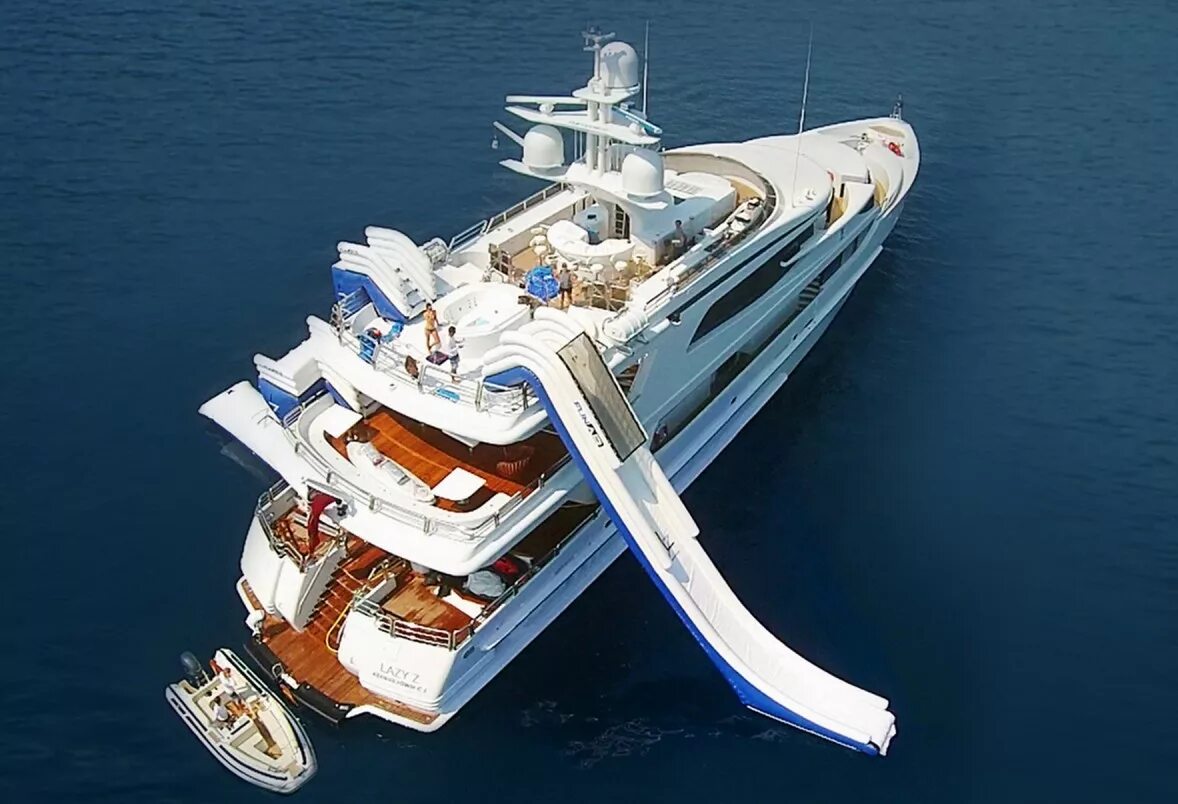 Yachts перевод. Yachts перевод. Yachts перевод. Azimut magellano 43 fly. Yachts перевод.