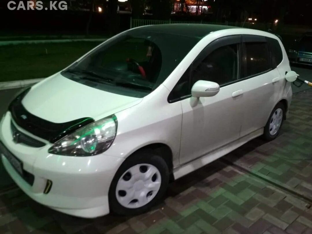 Хонда фит 1 поколение. Honda Fit 1 поколение. Honda Fit 2004. Хонда Fit 1 поколения. Хонда фит 1 поколение салон.