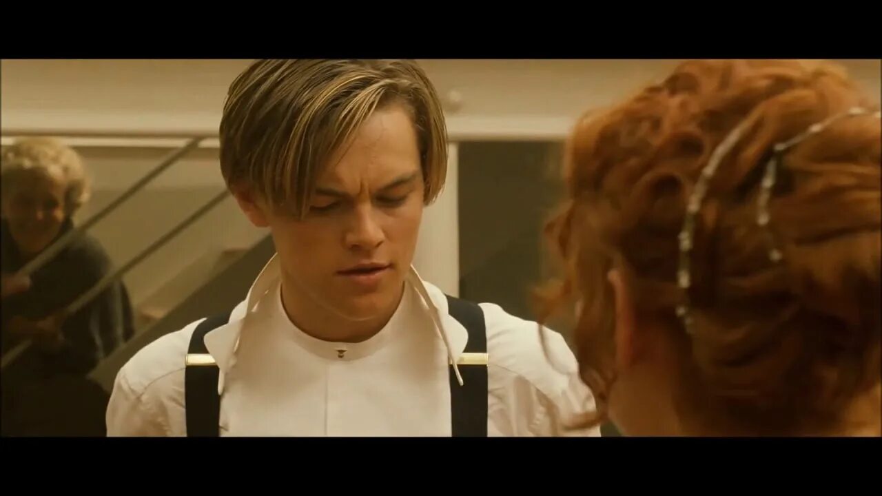 The Quick And The Dead için 12 fikir film, leonardo dicaprio, yabancı ünlüler