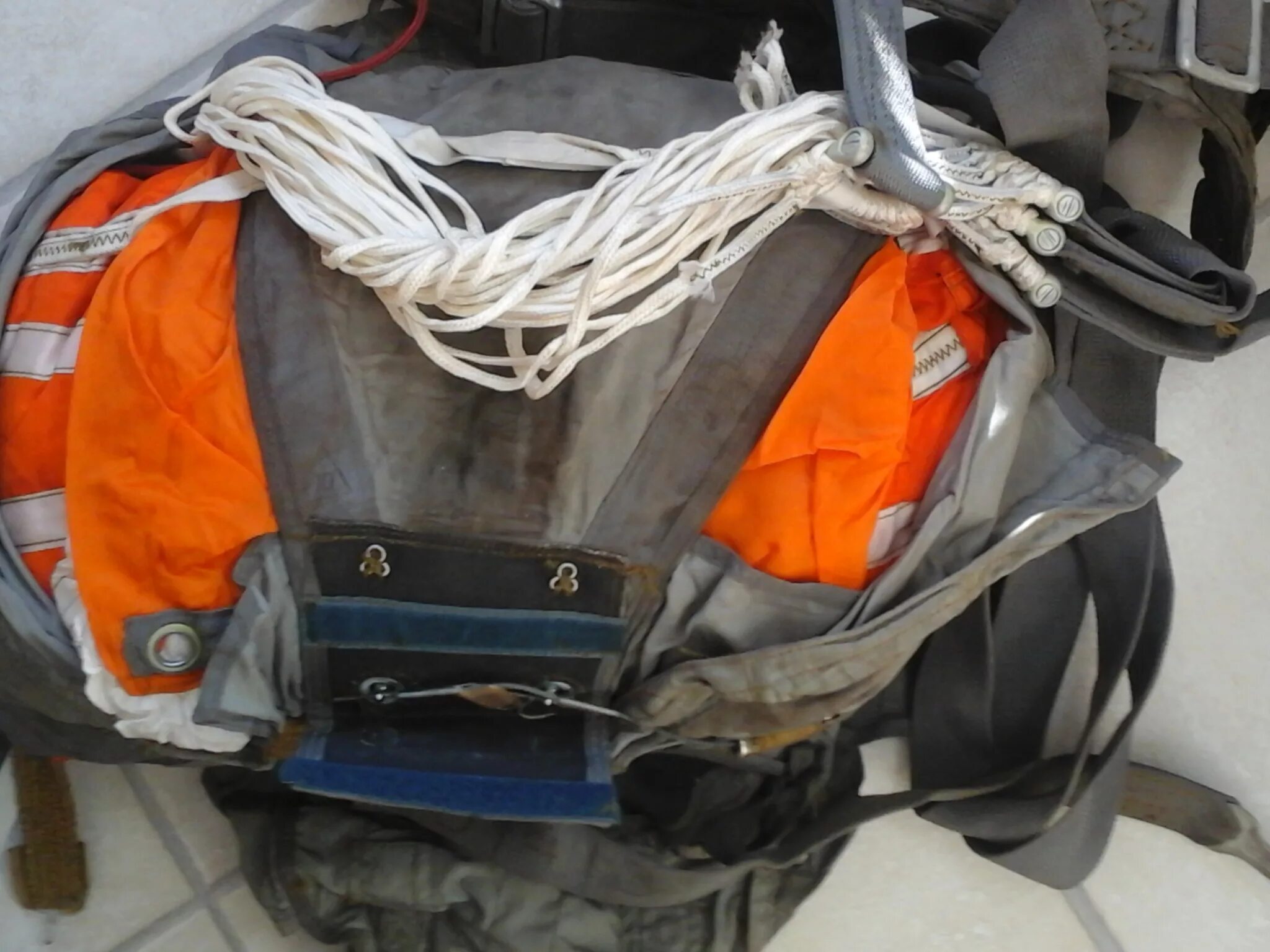 вес парашюта д6. ад-3уд прибор парашюта. з 6 п. запасной парашют д 6. запасной парашют з-6п ттд.