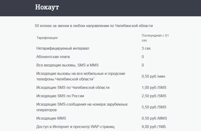 Тарификации теле2. Тариф нокаут теле2. Теле2 тарификация. Базовая тарификация теле2. Теле2 тарификация в Казахстане.