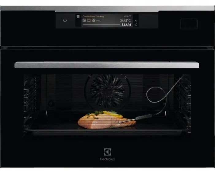 Духовых шкафов electrolux. Духовых шкафов electrolux