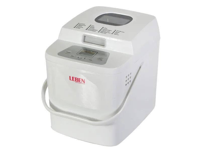 Хлебопечка 19 программ. Хлебопечь breadman bk 2000b2. Хлебопечка 19 программ. Хлебопечка steba bm 1. Хлебопечь с замешиванием теста.