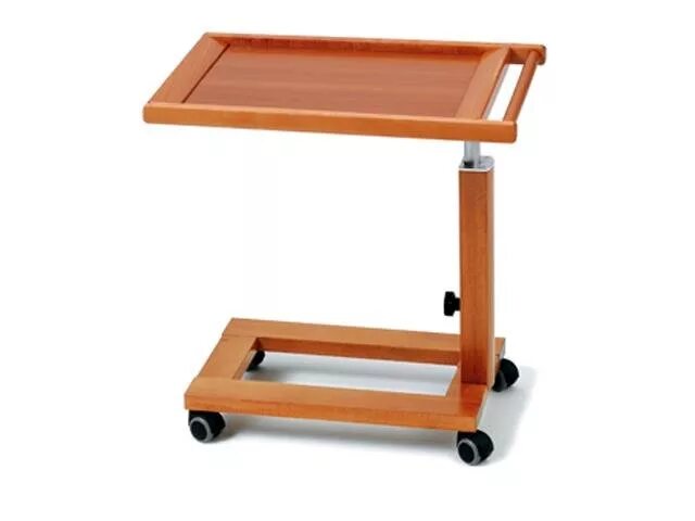 стол подкатной пс-07. складной столик для ноутбука tv-302. флипчарт магнитно-маркерный 70х100 см на роликах attache. доска флипчарт brauberg магнитно-маркерная 100 70 см передвижная 231703. складной столик для ноутбука tv-302.