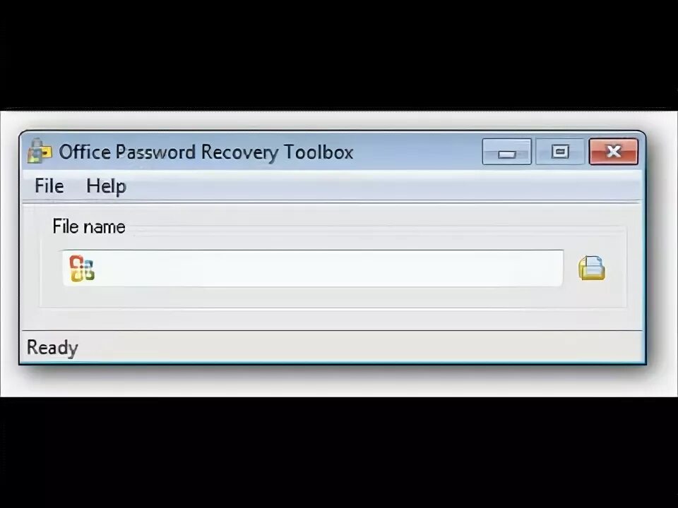 Nt password. Toolbox Office. Бейсбольная бита password Recovery Tool. Recovery Toolbox for Word 4.4.8.32 + Key. Toolbox Microsoft Office.