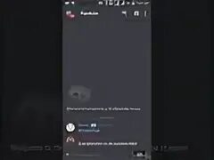 Media discordapp net attachments