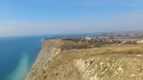 Супсех анапский краснодарский край
