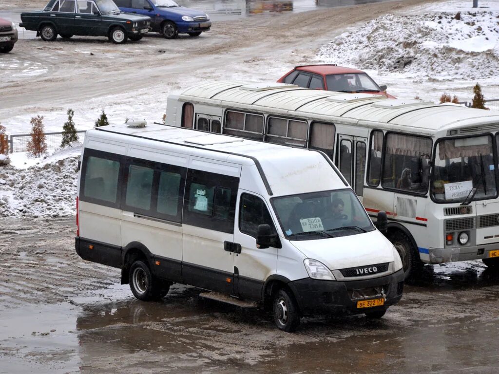 168 тула венев. Маршрут паз 4234 тула. Автобус вектор некст 104 арх. Автобус 168 к тула венев. 168 тула венев.